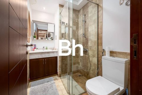 Adosado en Mudon, Dubai, 4 dormitorios, 312 m², № 57939 - foto 20