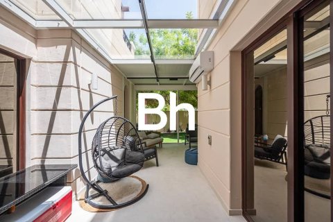 Adosado en Mudon, Dubai, 4 dormitorios, 312 m², № 57939 - foto 13