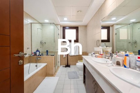 Adosado en Mudon, Dubai, 4 dormitorios, 312 m², № 57939 - foto 21