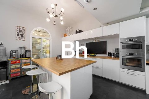Adosado en Mudon, Dubai, 4 dormitorios, 312 m², № 57939 - foto 6