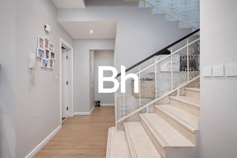 Adosado en Mudon, Dubai, 4 dormitorios, 312 m², № 57939 - foto 10