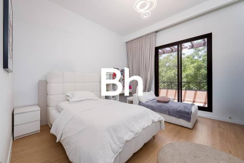 Adosado en Mudon, Dubai, 4 dormitorios, 312 m², № 57939 - foto 16