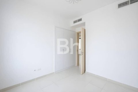 Villa à Reem, Dubai, 3 chambres, 226 m², № 57919 - photo 8