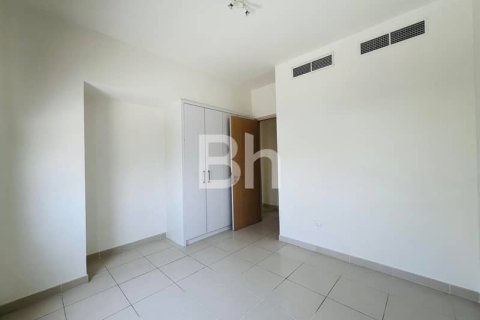 Villa à Reem, Dubai, 3 chambres, 226 m², № 57919 - photo 2