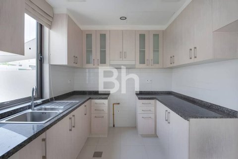 Villa à Reem, Dubai, 3 chambres, 226 m², № 57919 - photo 9
