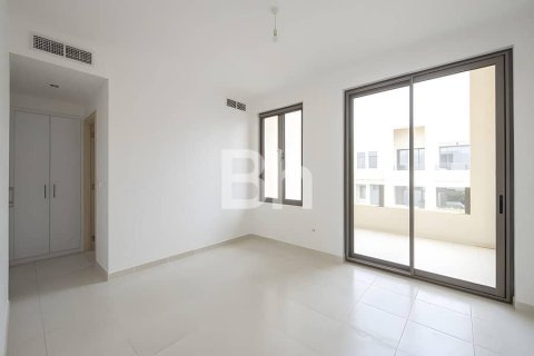 Villa à Reem, Dubai, 3 chambres, 226 m², № 57919 - photo 5