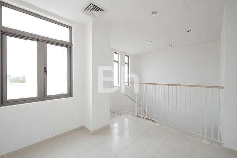 Villa à Reem, Dubai, 3 chambres, 226 m², № 57919 - photo 7