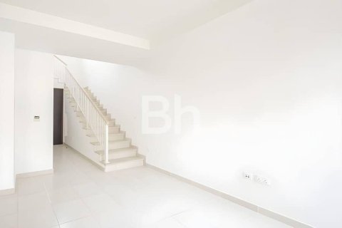 Villa à Reem, Dubai, 3 chambres, 226 m², № 57919 - photo 6