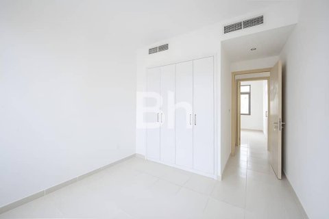 Villa à Reem, Dubai, 3 chambres, 226 m², № 57919 - photo 4