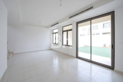 Villa à Reem, Dubai, 3 chambres, 226 m², № 57919 - photo 10