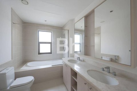 Villa à Reem, Dubai, 3 chambres, 226 m², № 57919 - photo 3