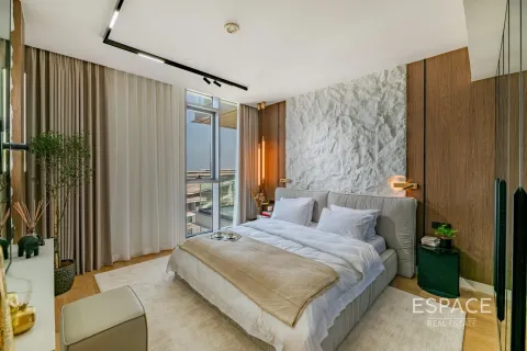 Apartment in Bluewaters, Dubai 3 bedrooms, 190 sq.m. № 61576 - photo 13