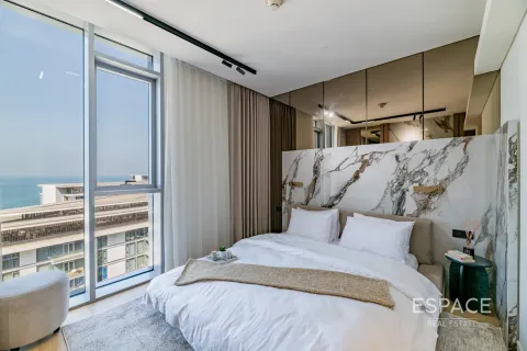 Apartment in Bluewaters, Dubai 3 bedrooms, 190 sq.m. № 61576 - photo 12