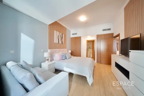 شقة في مرسى دبي, دبي 1غرف نوم, 104 م² رقم 61572 - صورة 13