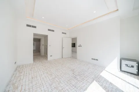 Villa in Meadows, Dubai 4 bedrooms, 332 sq.m. № 61571 - photo 16