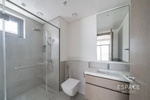 Купить виллу в Al Furjan, Дубай: 5 спален, 455м², № 61573 - фото 14