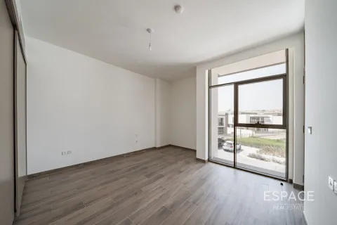 Купить виллу в Al Furjan, Дубай: 5 спален, 455м², № 61573 - фото 11