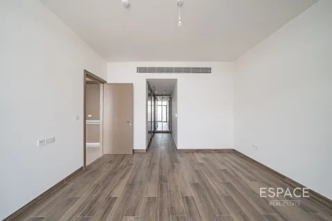 Купить виллу в Al Furjan, Дубай: 5 спален, 455м², № 61573 - фото 12