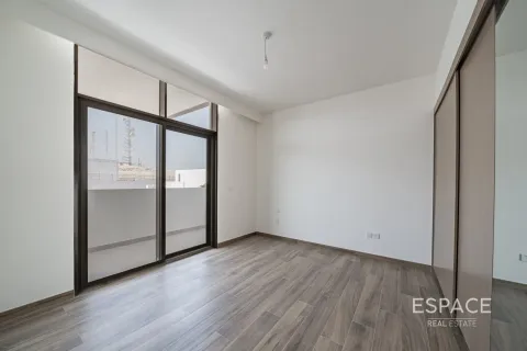 Купить виллу в Al Furjan, Дубай: 5 спален, 455м², № 61573 - фото 7