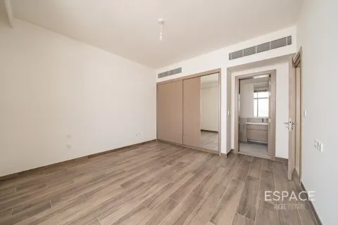 Купить виллу в Al Furjan, Дубай: 5 спален, 455м², № 61573 - фото 13