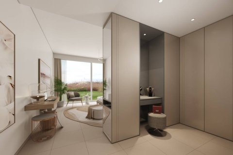 Apartamento en ARBOR VIEW en Dubai, 1 dormitorio, 82.98 m², № 31251 - foto 4