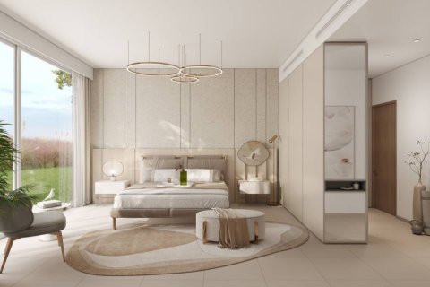 Apartamento en ARBOR VIEW en Dubai, 1 dormitorio, 82.98 m², № 31251 - foto 3