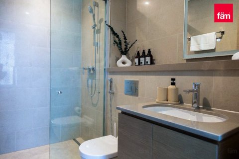 شقة في دبي 2 غرف نوم, 103.9 م² رقم 23789 - صورة 23