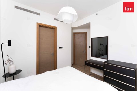 شقة في دبي 2 غرف نوم, 103.9 م² رقم 23789 - صورة 11