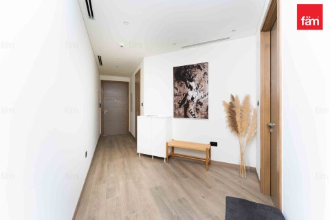 شقة في دبي 2 غرف نوم, 103.9 م² رقم 23789 - صورة 16