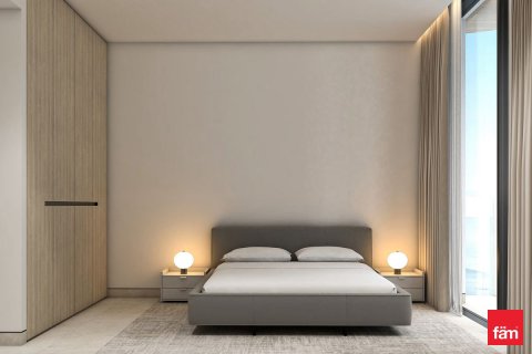 Apartamento en Dubai, 2 dormitorios, 132 m², № 23790 - foto 5