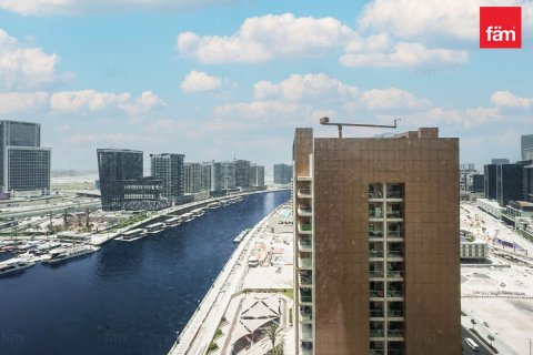 Office in Business Bay, Dubai 107.6 sq.m. № 23792 - photo 11