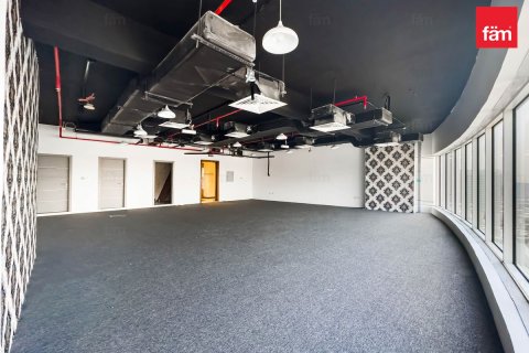 Office in Business Bay, Dubai 107.6 sq.m. № 23792 - photo 4