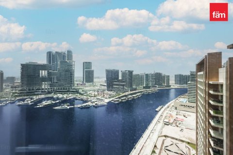 Office in Business Bay, Dubai 107.6 sq.m. № 23792 - photo 9