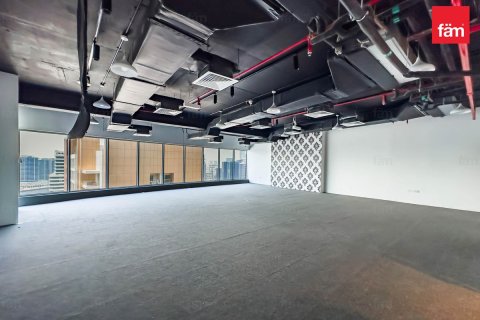 Office in Business Bay, Dubai 107.6 sq.m. № 23792 - photo 1