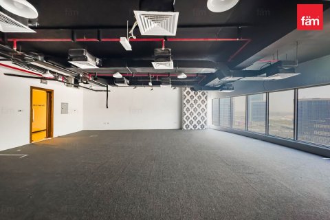 Office in Business Bay, Dubai 107.6 sq.m. № 23792 - photo 5