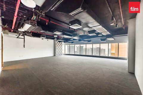 Office in Business Bay, Dubai 107.6 sq.m. № 23792 - photo 2