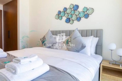 Appartement à Jumeirah Village Circle, Dubai, 1 chambre, 66 m², № 14901 - photo 4