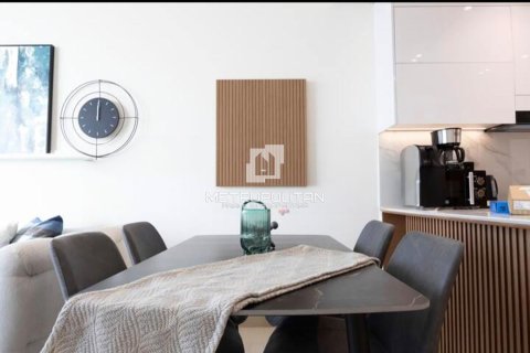 Appartement à Jumeirah Village Circle, Dubai, 1 chambre, 66 m², № 14901 - photo 2