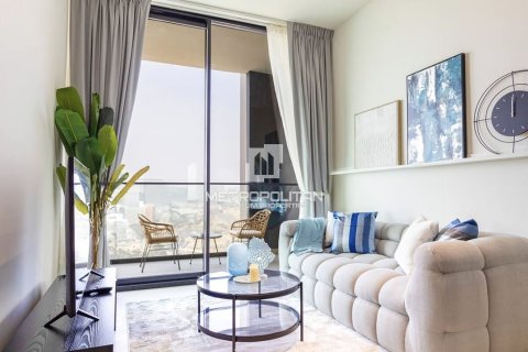 Appartement à Jumeirah Village Circle, Dubai, 1 chambre, 66 m², № 14901 - photo 1