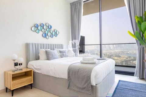 Appartement à Jumeirah Village Circle, Dubai, 1 chambre, 66 m², № 14901 - photo 3