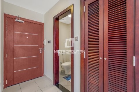Apartment in Glitz, Dubai Studio City, Dubai 1 bedroom, 69 sq.m. № 14903 - photo 18