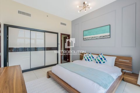 Apartment in Glitz, Dubai Studio City, Dubai 1 bedroom, 69 sq.m. № 14903 - photo 21