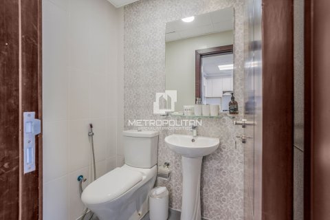 Apartment in Glitz, Dubai Studio City, Dubai 1 bedroom, 69 sq.m. № 14903 - photo 26