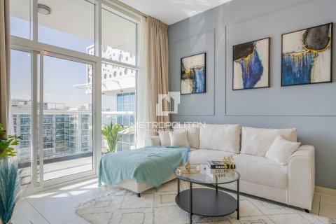 Apartment in Glitz, Dubai Studio City, Dubai 1 bedroom, 69 sq.m. № 14903 - photo 9