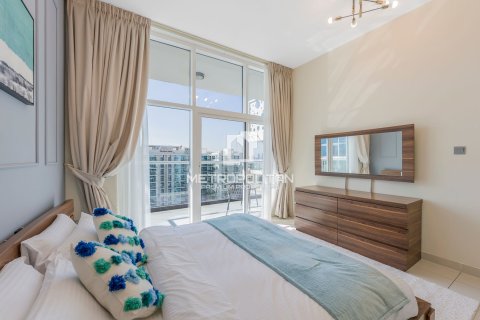 Apartment in Glitz, Dubai Studio City, Dubai 1 bedroom, 69 sq.m. № 14903 - photo 23