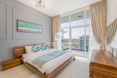 Apartment in Glitz, Dubai Studio City, Dubai 1 bedroom, 69 sq.m. № 14903 - photo 20