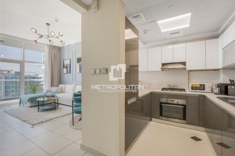 Apartment in Glitz, Dubai Studio City, Dubai 1 bedroom, 69 sq.m. № 14903 - photo 10