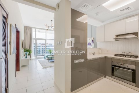 Apartment in Glitz, Dubai Studio City, Dubai 1 bedroom, 69 sq.m. № 14903 - photo 15