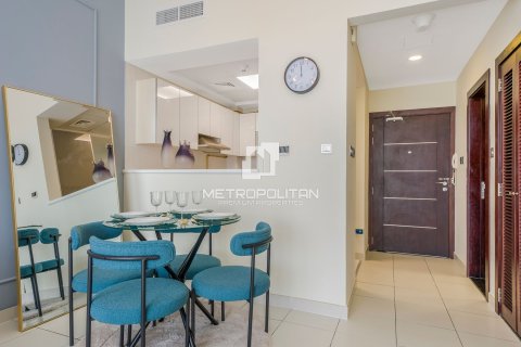 Apartment in Glitz, Dubai Studio City, Dubai 1 bedroom, 69 sq.m. № 14903 - photo 14