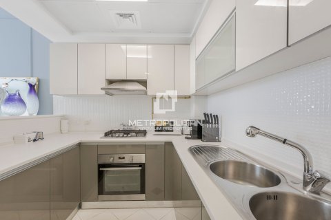 Apartment in Glitz, Dubai Studio City, Dubai 1 bedroom, 69 sq.m. № 14903 - photo 16